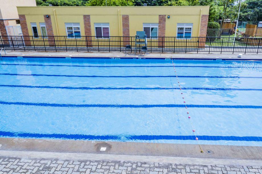 Green Hills Academy image