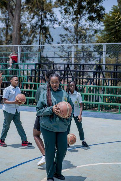 Green Hills Academy image