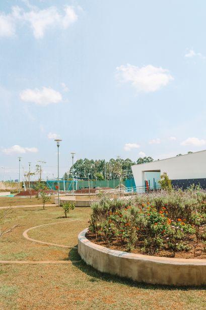 St. Nicholas School image