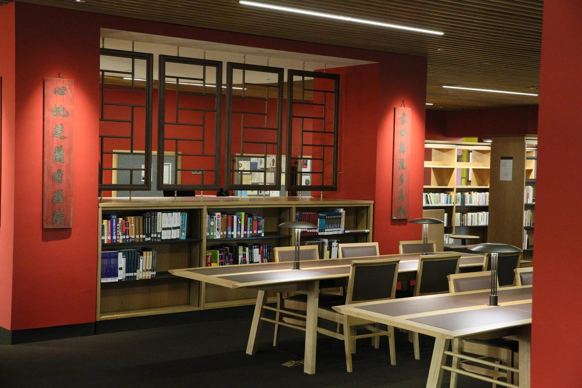 Keystone Academy image