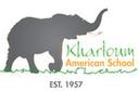 School logo