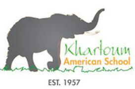 School image