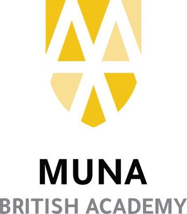 School image