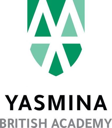 School image