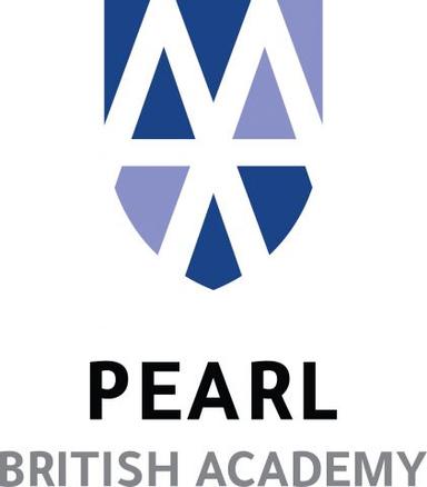 School image