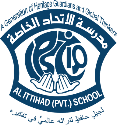 School image