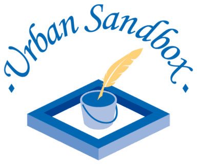 School image