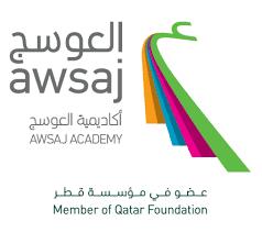 School image