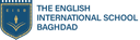 School logo