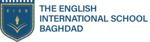 School image