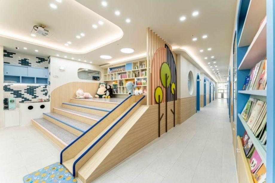 i-Garten English Centers image