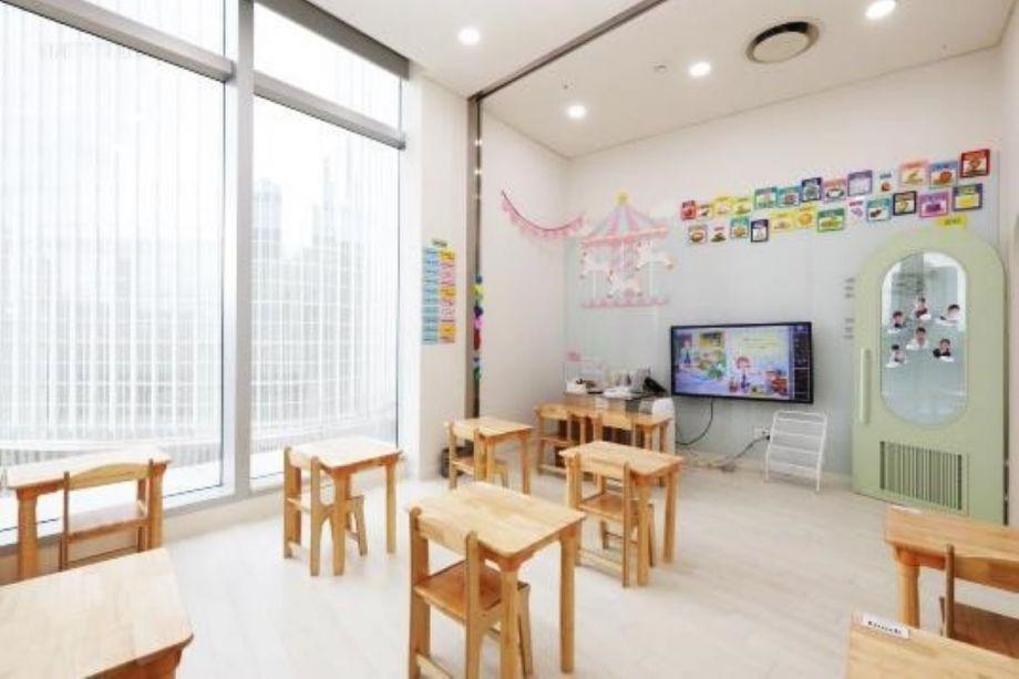 i-Garten English Centers image