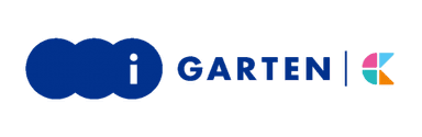 School image