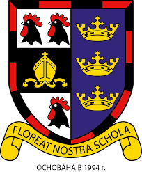 School image