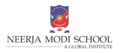 School image