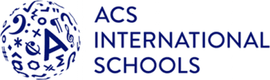 School image