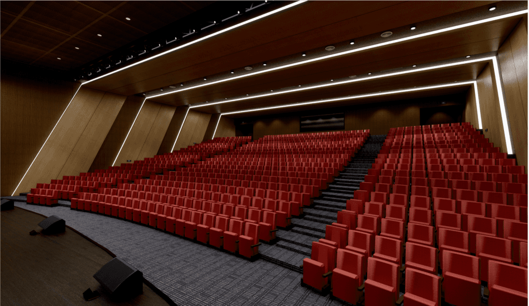 Dingwen Academy Hangzhou image