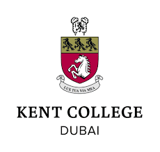 School image