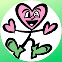 School logo