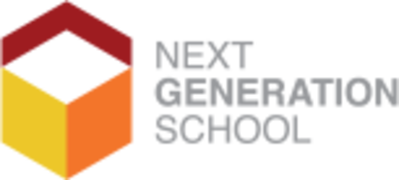 School image