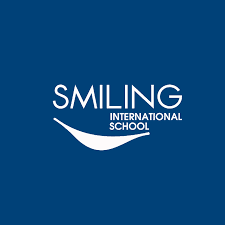 School image