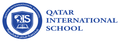 School image
