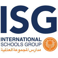 School image