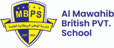 School image