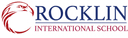 Job logo