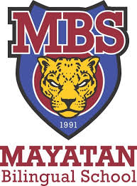 School image