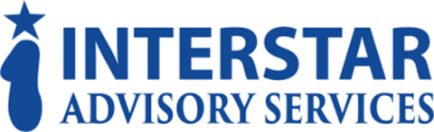 School image