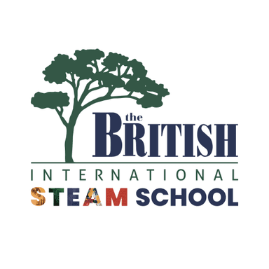 School image