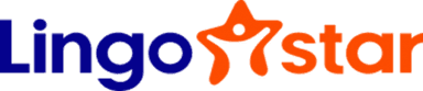 School image
