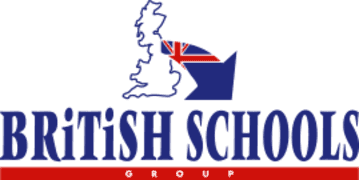School image