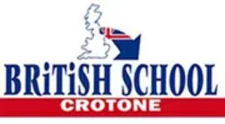 School image