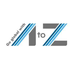 School image