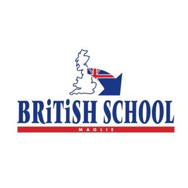 School image