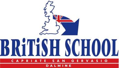 School image