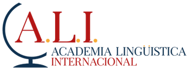 School image