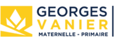 School image