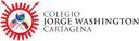 School logo