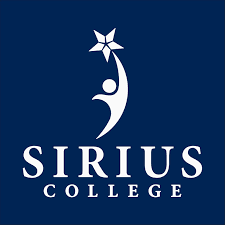 School image