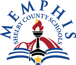 School image