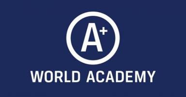 School image