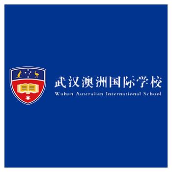 School image