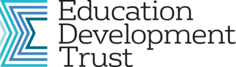 School image