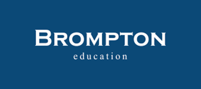 School image