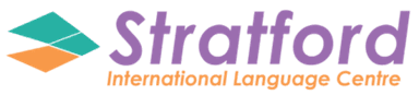 School image