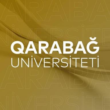 School image