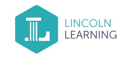School image